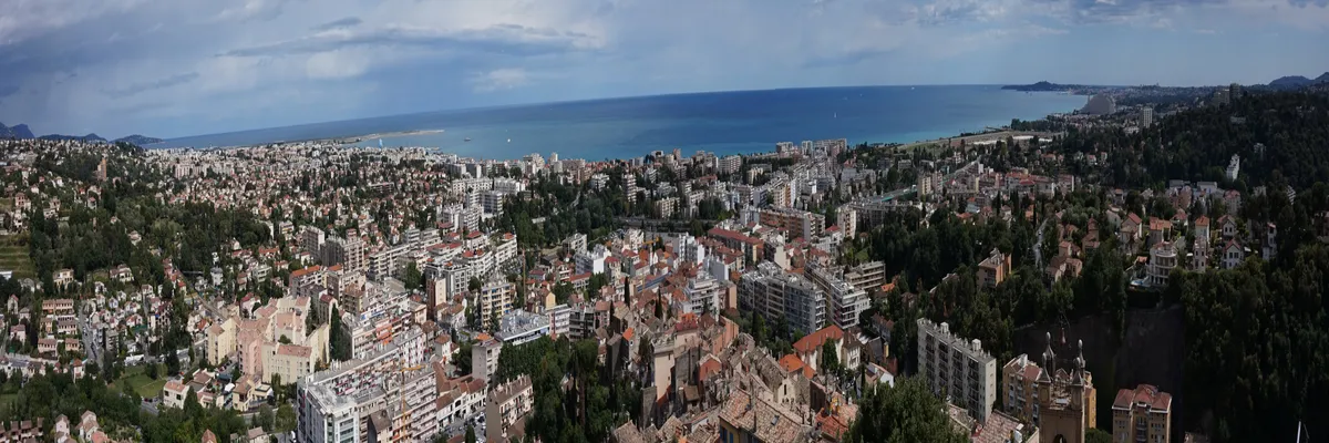 Image Cuisiniste sur mesure Cagnes-sur-Mer