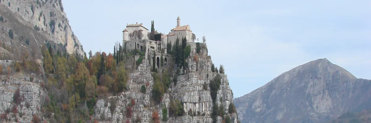 Image Cuisiniste sur mesure Castillon