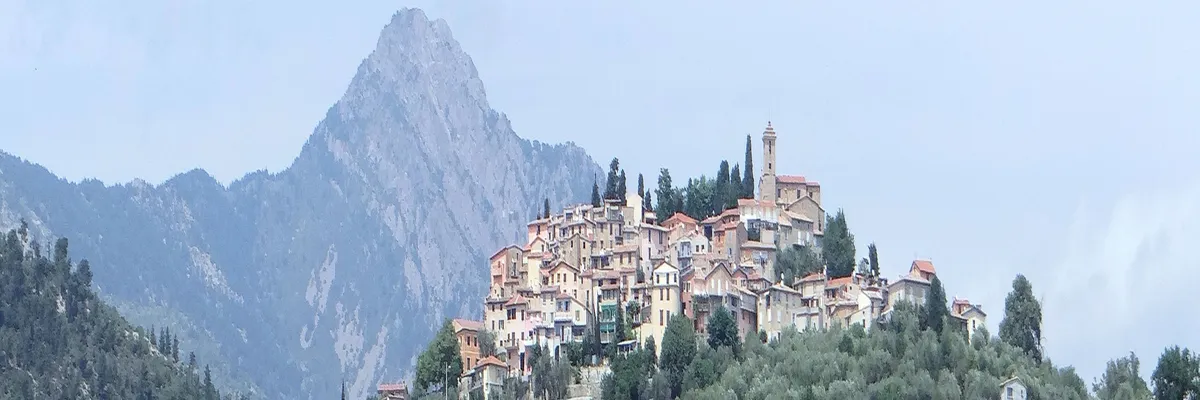 Image Cuisiniste sur mesure Coaraze