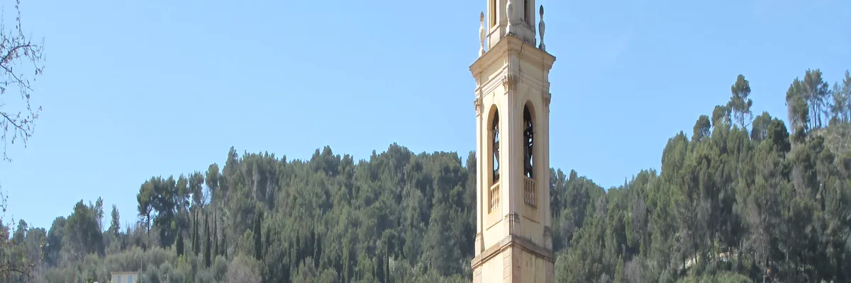 Image Cuisiniste sur mesure La Trinité