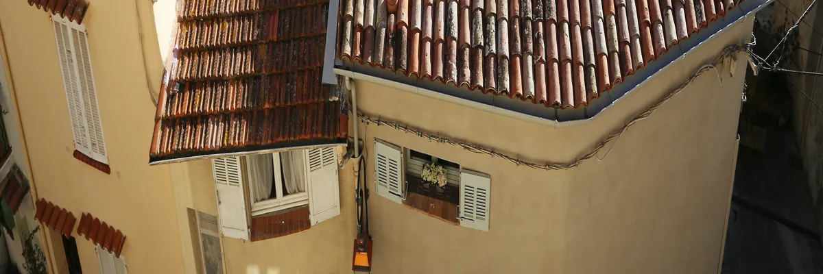 Image Cuisiniste sur mesure Mougins