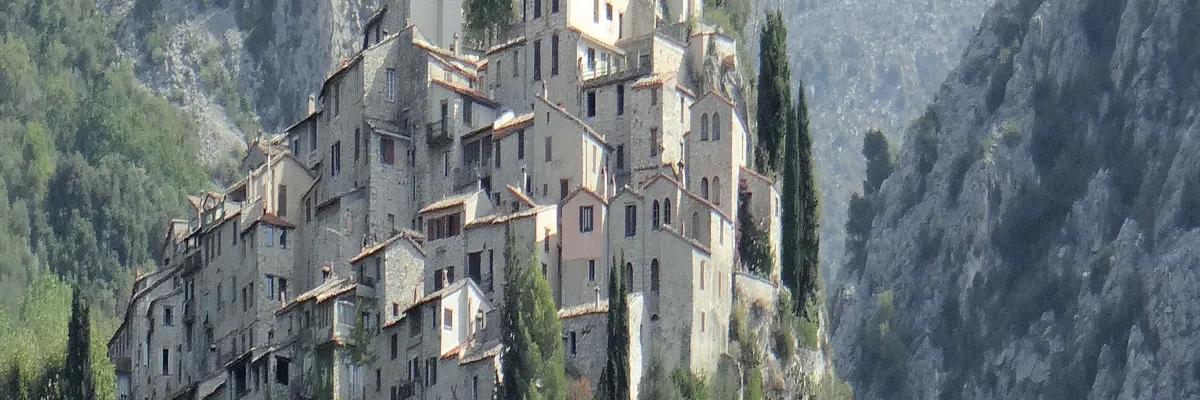 Image Cuisiniste sur mesure Peillon