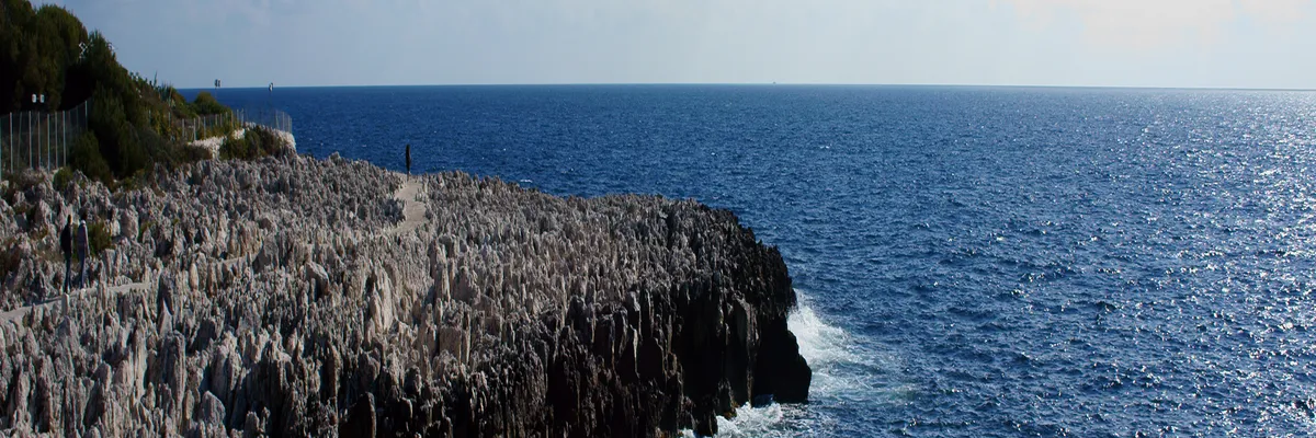 Image Cuisiniste sur mesure Saint-Jean-Cap-Ferrat
