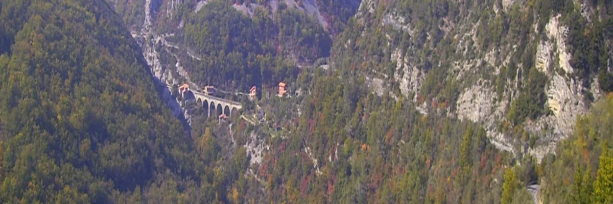 Image Cuisiniste sur mesure Sospel