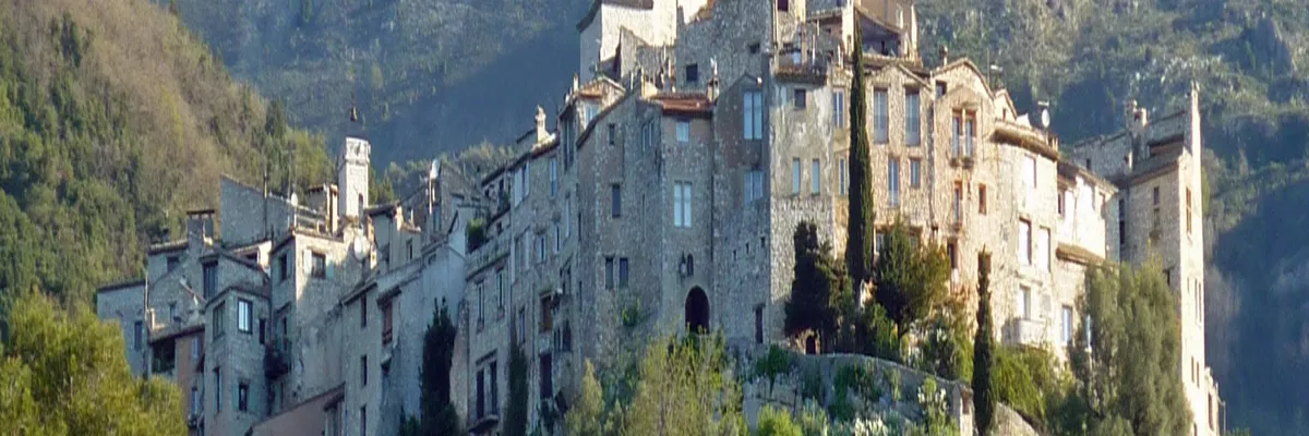 Image Cuisiniste sur mesure Tourrettes-sur-Loup