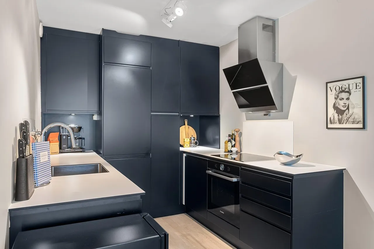 Image cuisiniste sur mesure 14 cuisiniste sur mesure 06