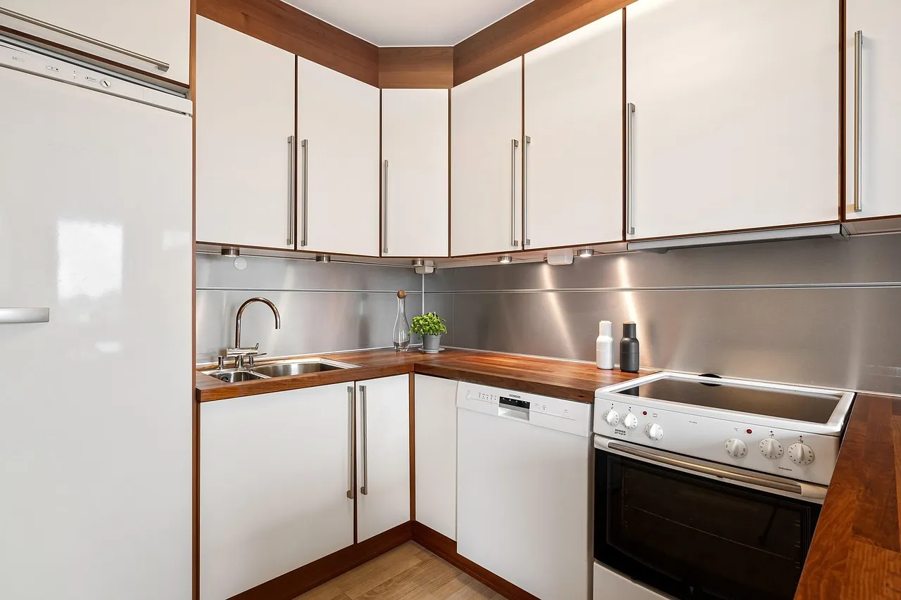 Image cuisiniste sur mesure 2 cuisiniste sur mesure 06