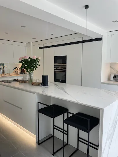 Image de ADB Cuisines et Décoration