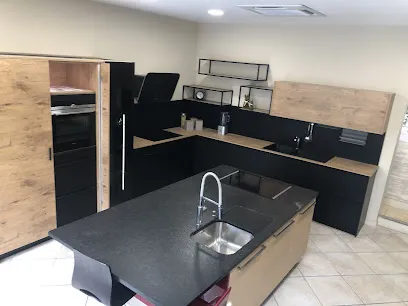 Image de ADN | Agencement Décoration Novateur