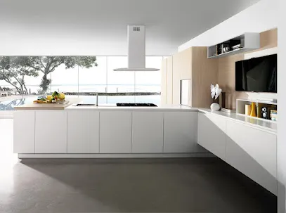 Image de Apar Design