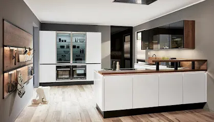 Image de AS Design | Cuisiniste Nice