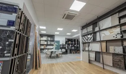 Image de AUTHENTIC DESIGN