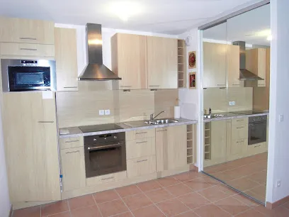 Image de Avenir Aménagement