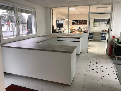 Image de Azur Bois Aménagement