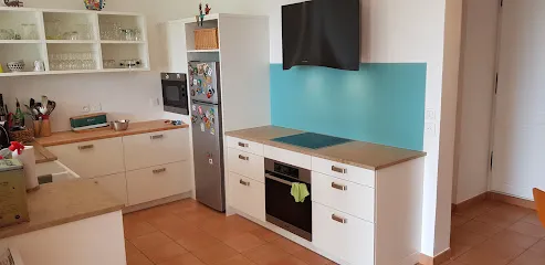 Image de Bois Création Menuiserie