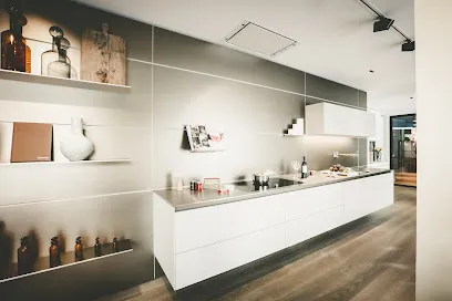 Image de Bulthaup Monaco