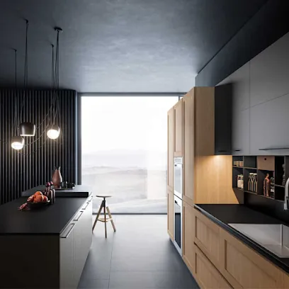 Image de CMC Scop Arl - Centre Méditerranéen de la Cuisine - alpes-Maritimes 06