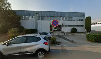 Image de Concept Cuisines Professionnelles