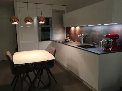 Image de Cuisiboutique