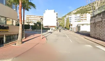 Image de Cuisine Nolte Beaulieu-sur-Mer • Nice • Monaco • Cannes