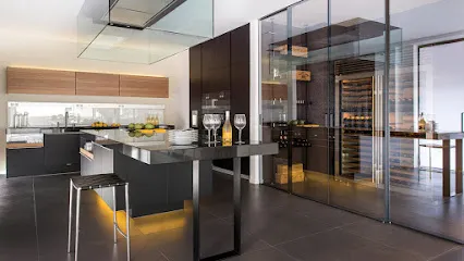 Image de Cuisine Project