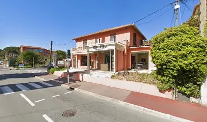 Image de Cuisines Armando