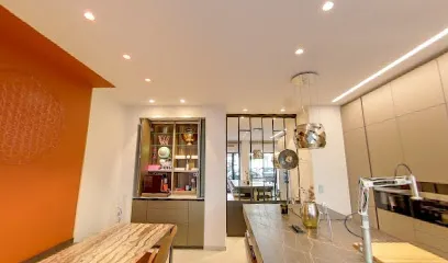 Image de Cuisines Design