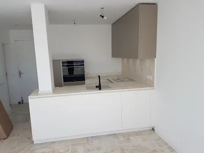 Image de Cuisines Prima