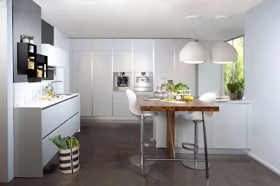 Image de DARTY Cuisine Cannes