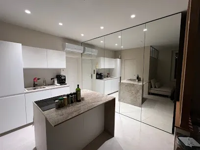 Image de FAST PLACARD créateur de placards, rangements sur mesure