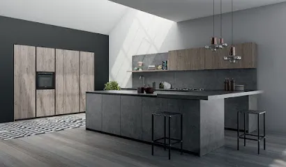 Image de Fusco Arredamenti