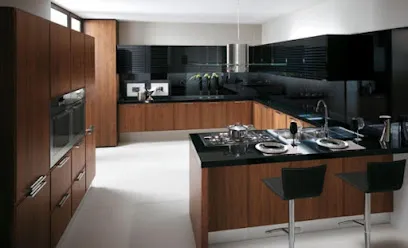 Image de Granicruz SARL