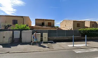 Image de Idéal Cuisine