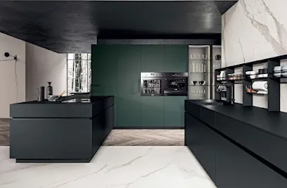 Image de Inside Connect