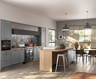 Image de IXINA Cannes