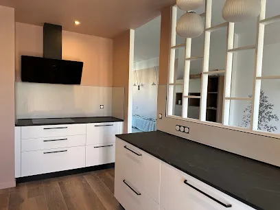 Image de Martine B Design