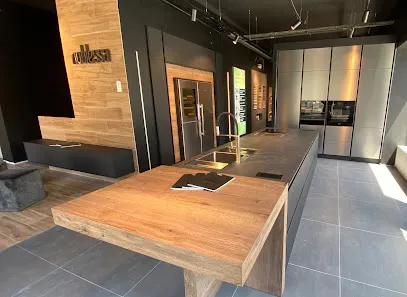 Image de Noblessa Cuisines Nice