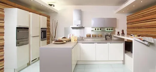 Image de NOLTE MENTON - Koncept Cuisine