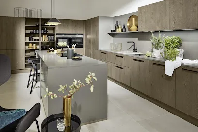 Image de Nolte Nice - Albalat Agencement