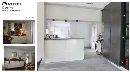 Image de Palace Design - Architecture d'intérieur & Décoration - Nice - Cannes - Antibes - Monaco