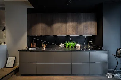 Image de Prestige Interiors