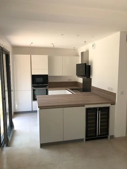 Image de RJ CUISINES