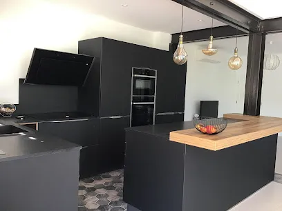 Image de SCHMIDT FRÉJUS