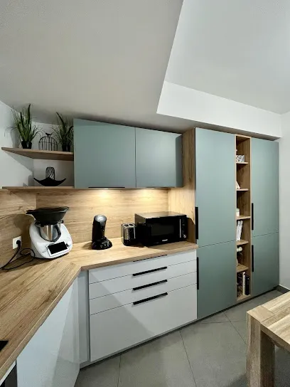 Image de Schmidt Menton