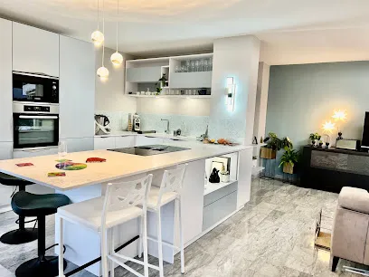 Image de SCHMIDT Nice Centre