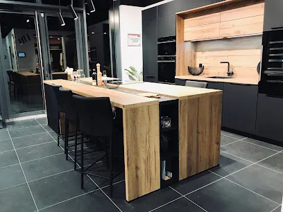 Image de SCHMIDT Nice Ouest