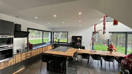 Image de SCHMIDT Saint-Laurent-Du-Var CAP 3000