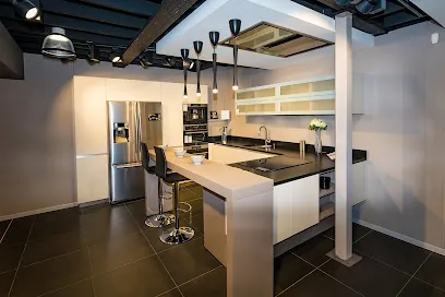 Image de SCHMIDT Vallauris - Antibes