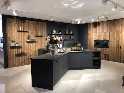 Image de Skali Design