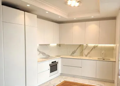 Image de Techni Cuisines Services